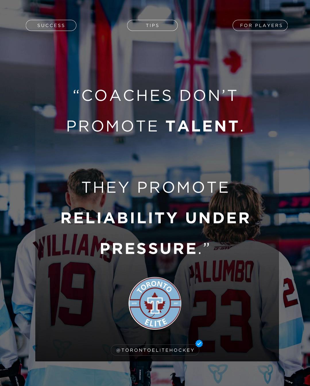 @TorontoElite