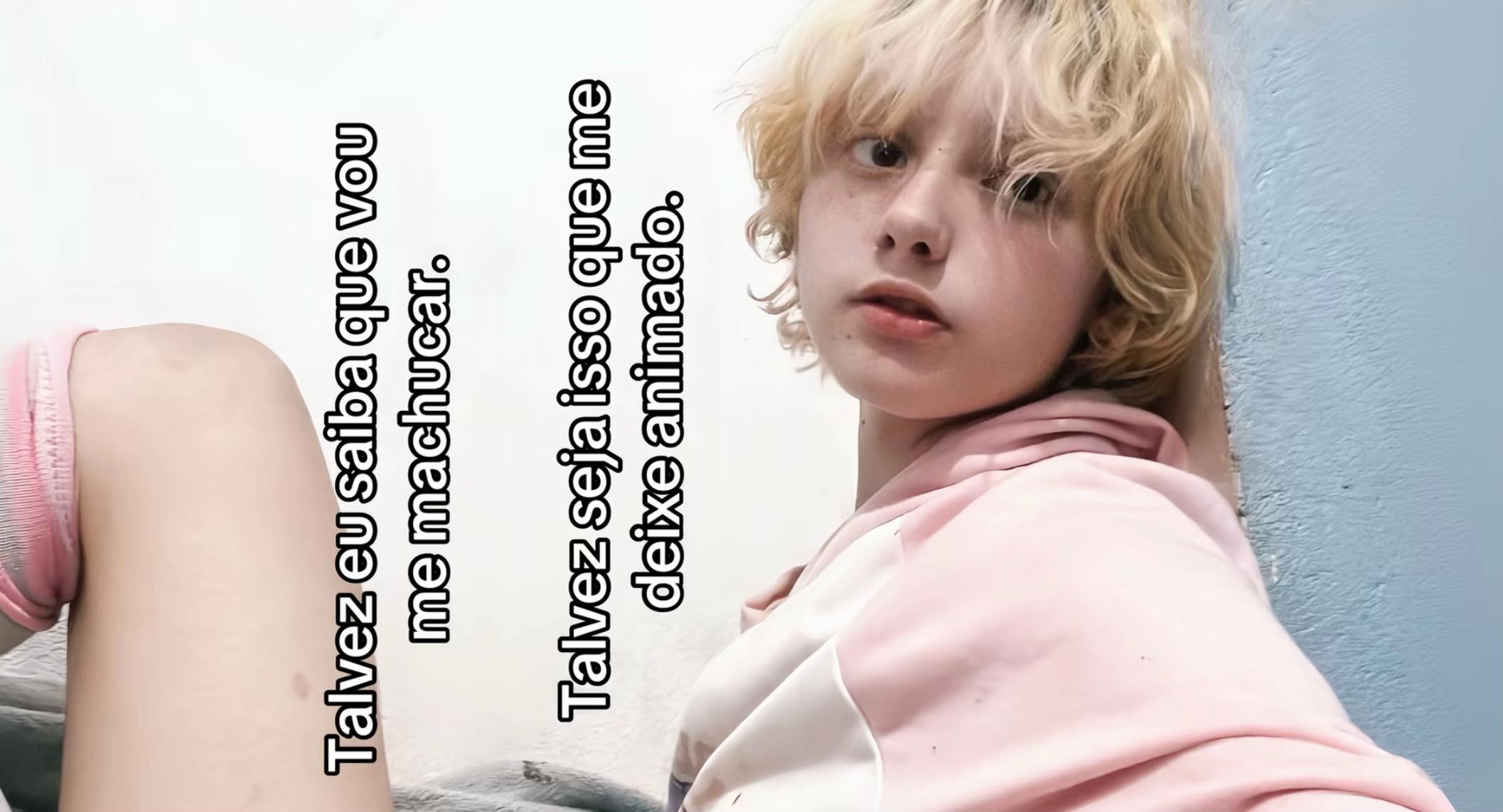 @🍓🦴🍰🍭🍼