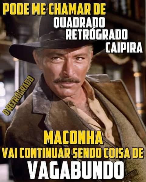 @mgpsilva20
