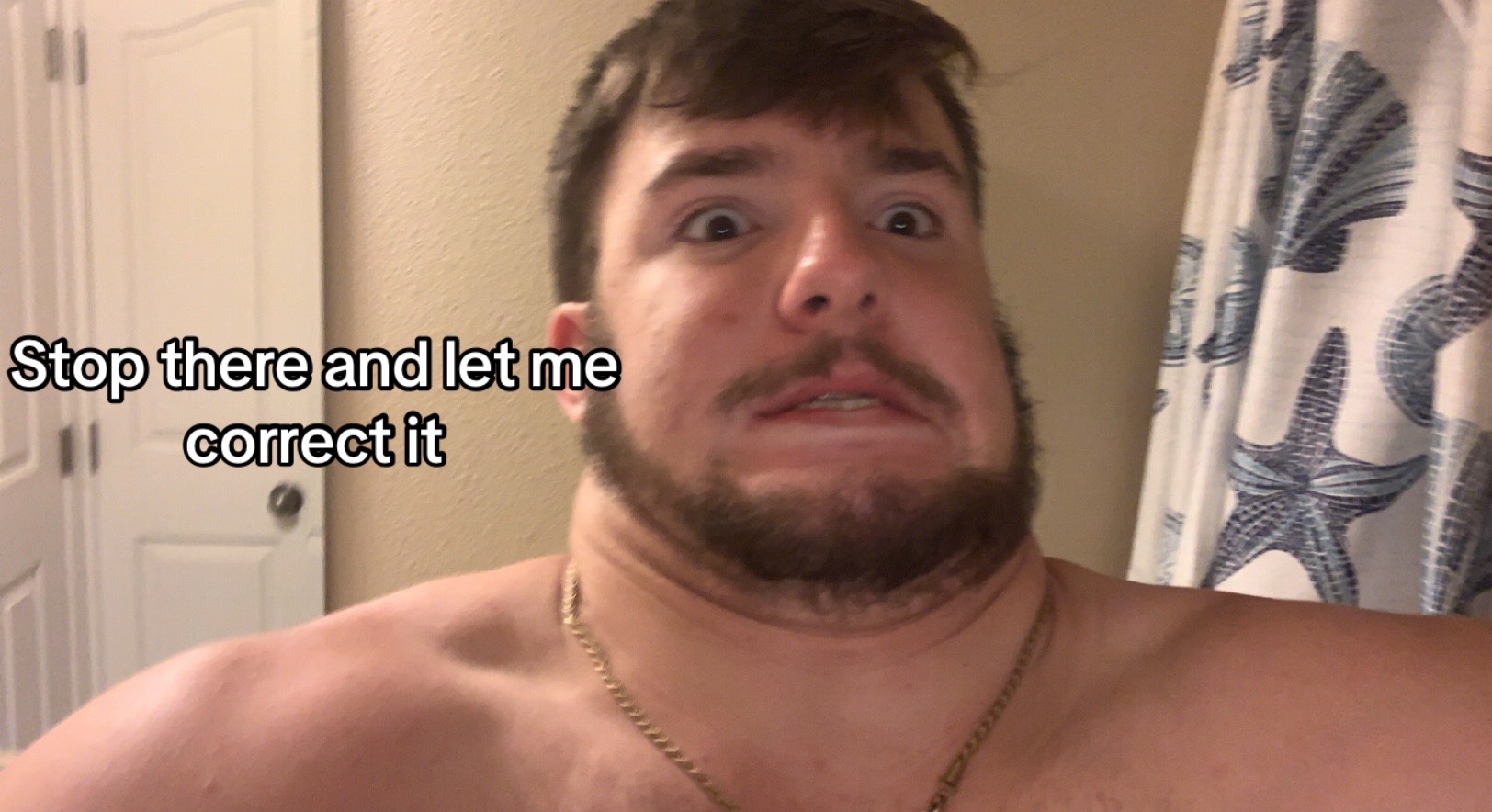 @Cole Uhlmann