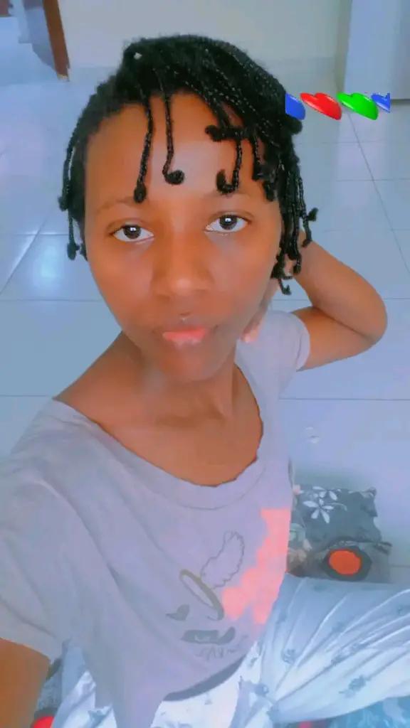 @Empress Brinah