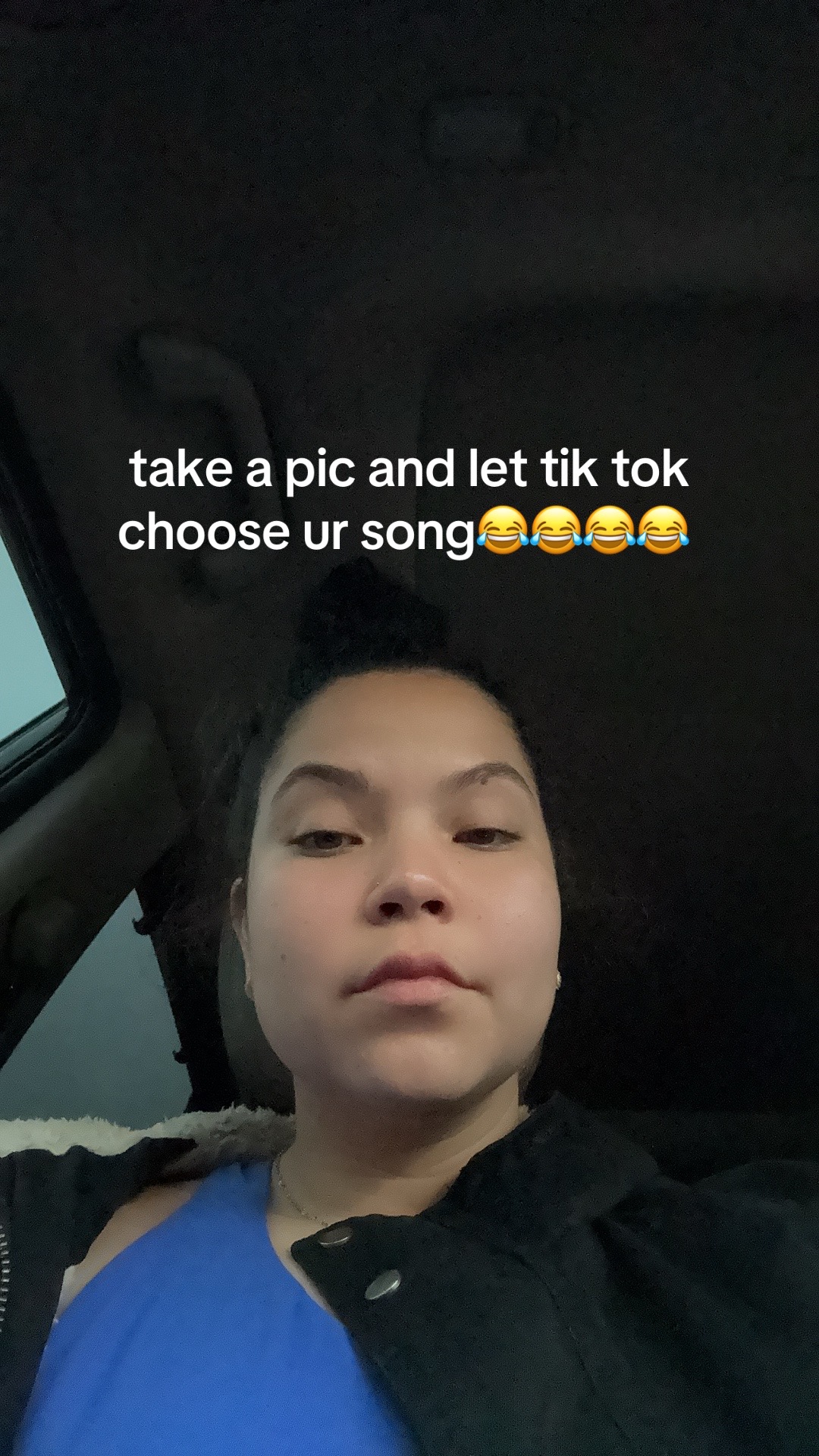 @mari