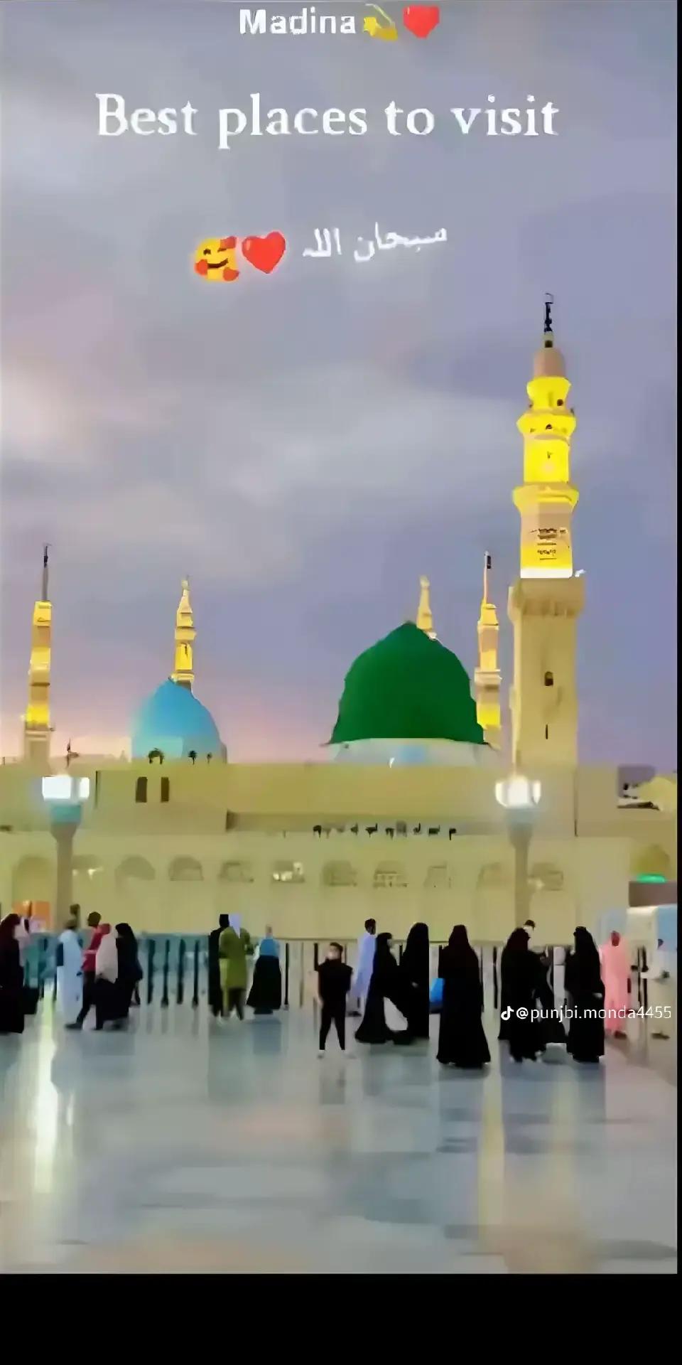 @RANAZOHIB Ak47