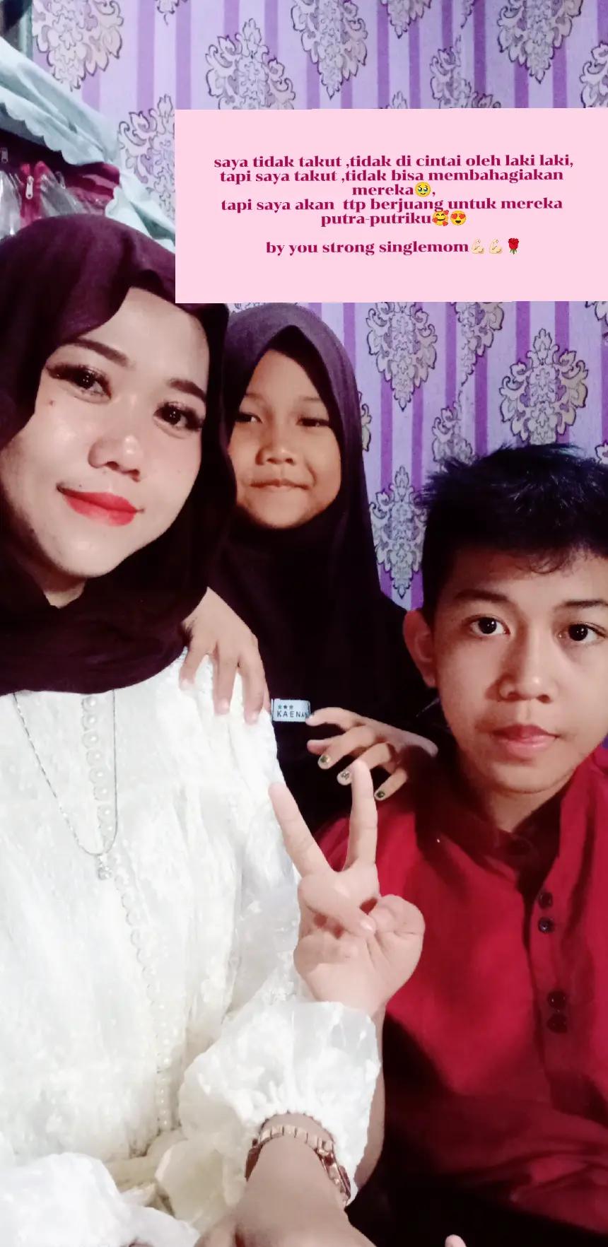 @🥀Neng bungsu🥀