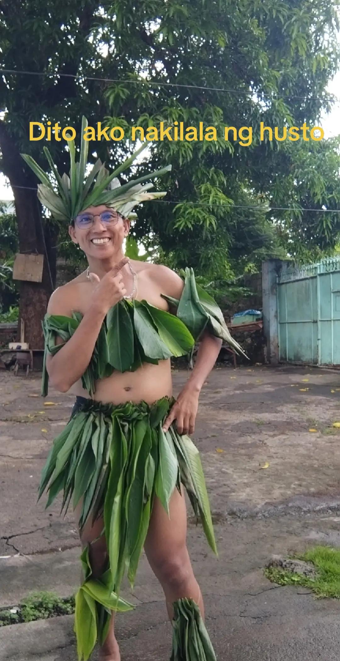 @Kuya val