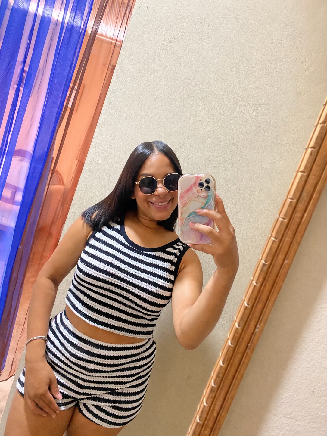 @Nisy_ugc✨💕