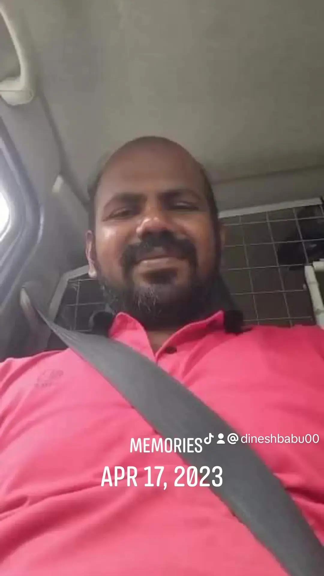 @Dinesh Tamil
