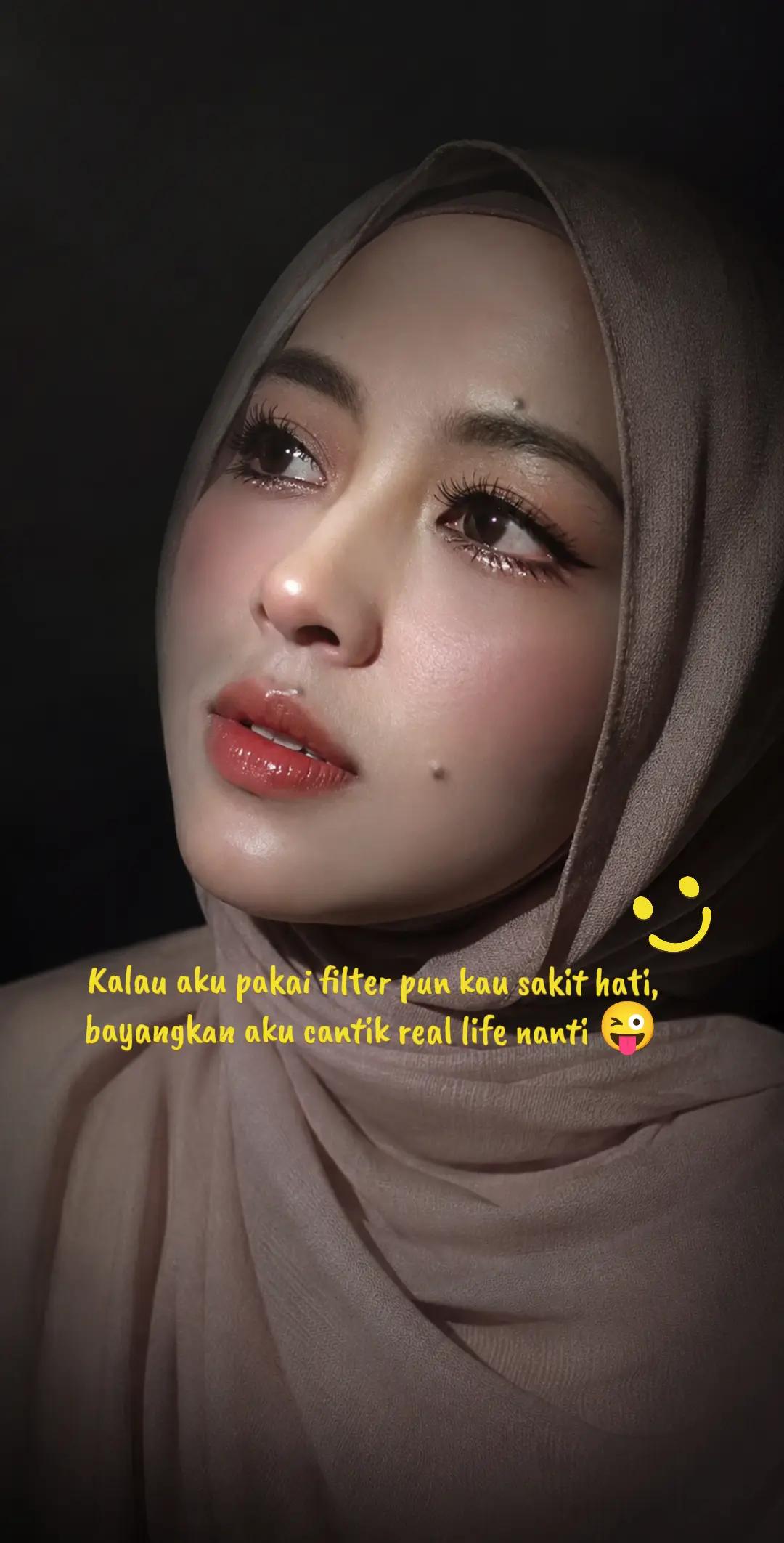 @🌹NORIZ🌹