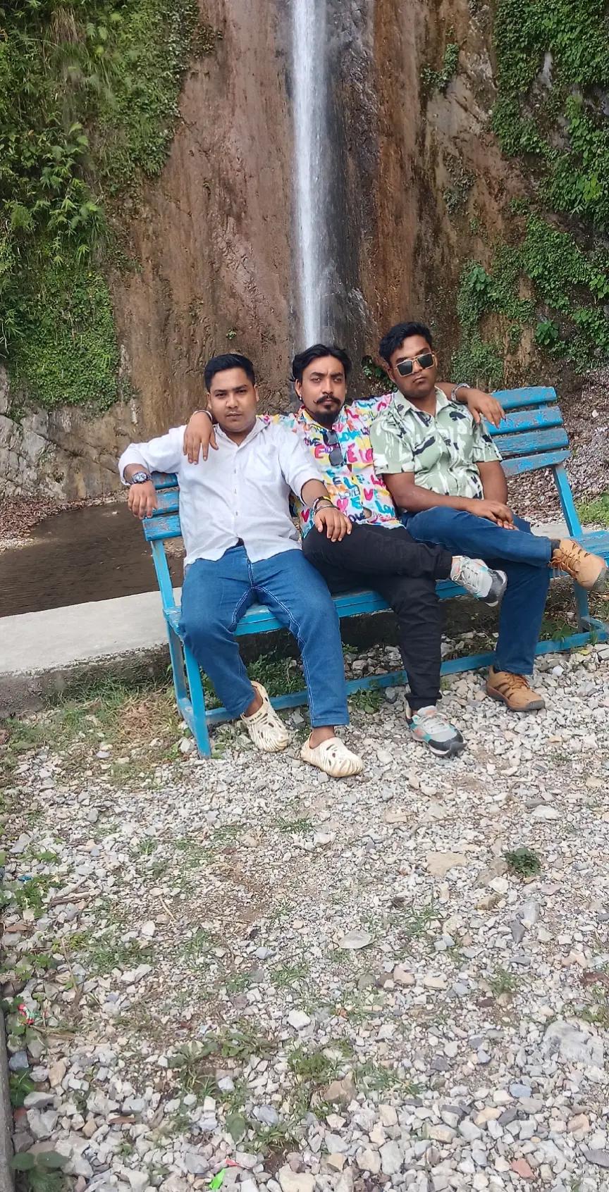 @Krishna B.K