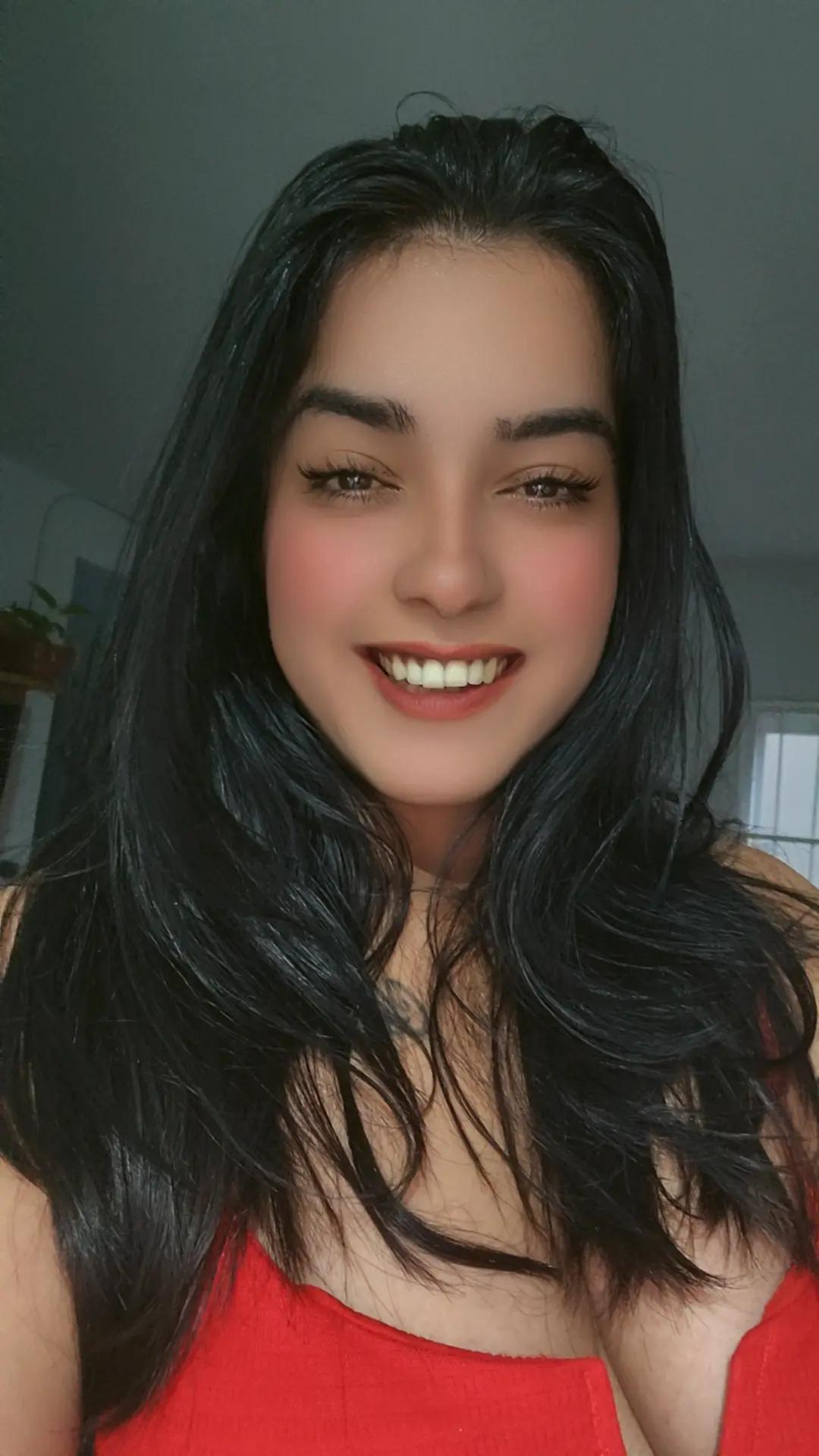 @Ja&igrave;ne Duda