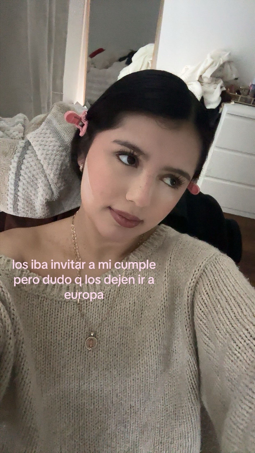 @Pau🪭