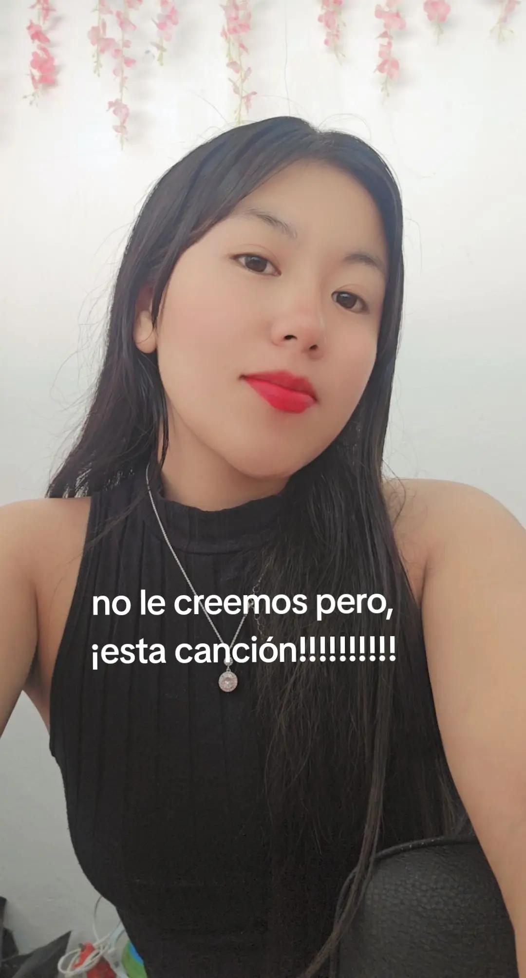 @Yeim