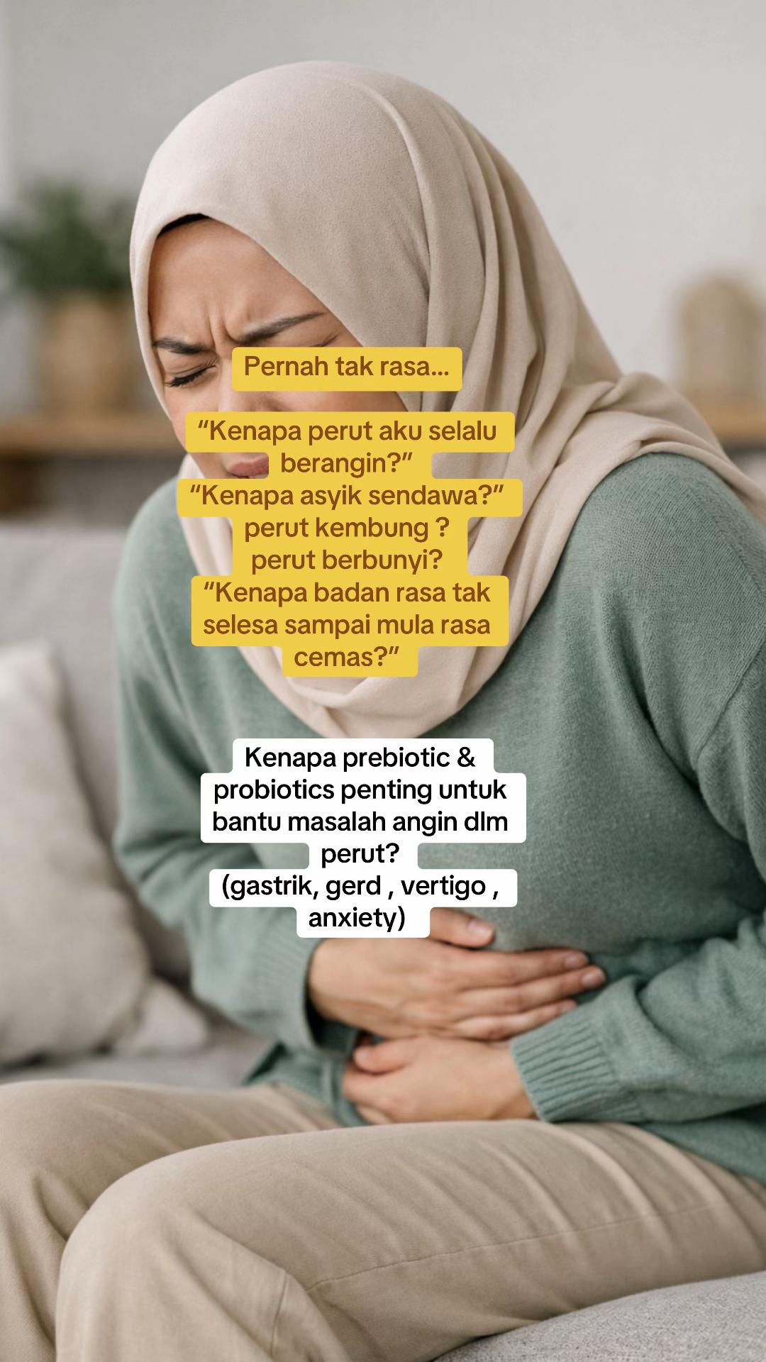 @Ainnn
