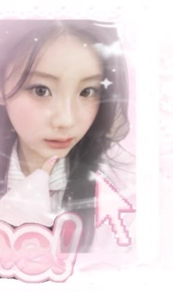 @⋆. 𐙚˚࿔Wonhee!𝜗𝜚˚⋆⋆