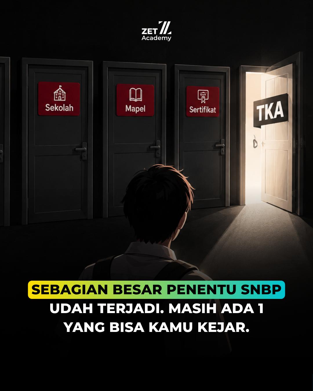 @zetacademy