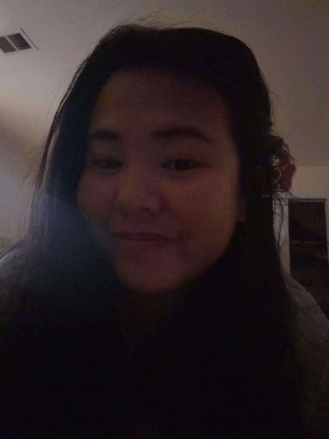 @Wendilyn Magbanua