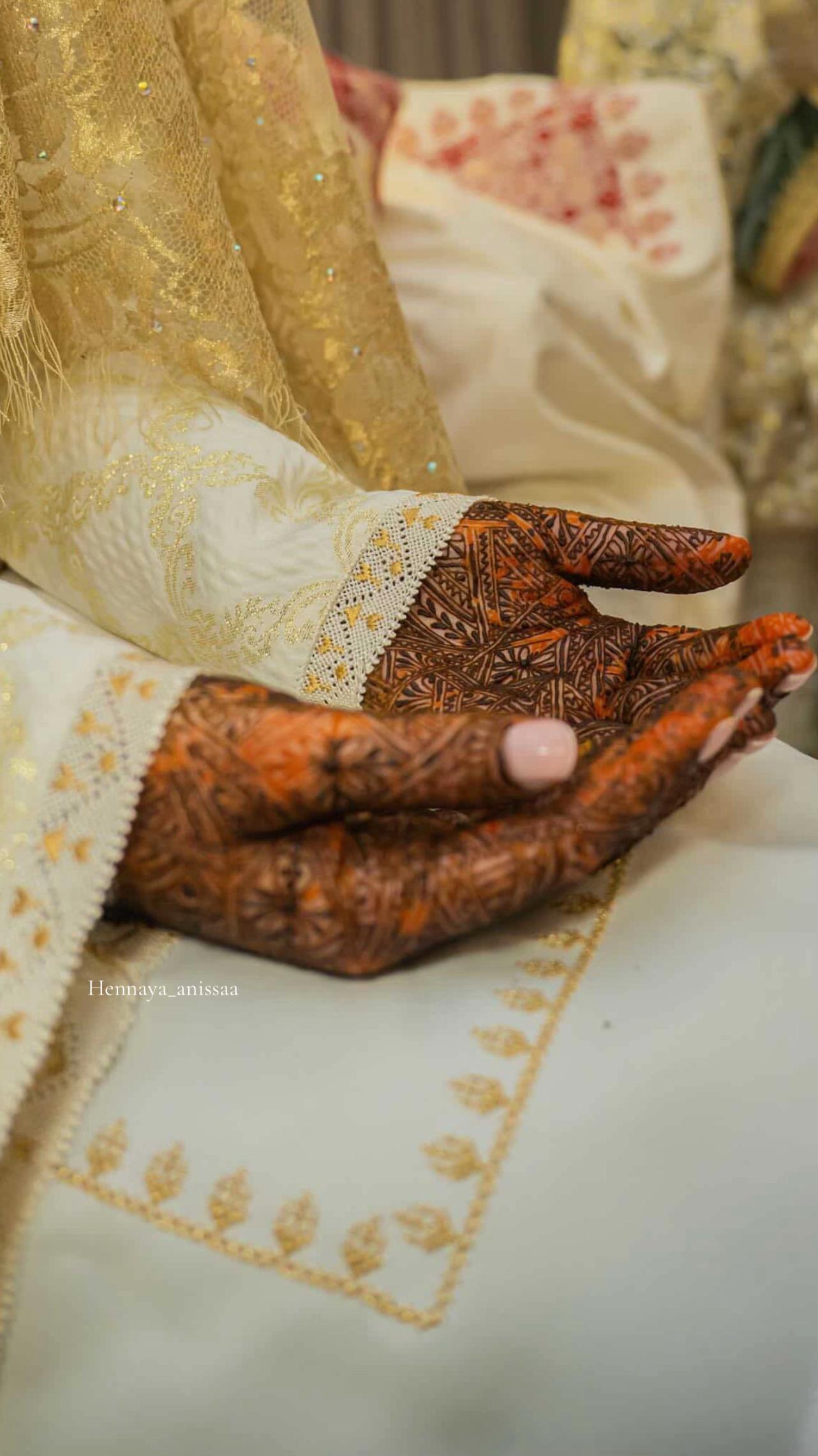 @hennaya_anissaa