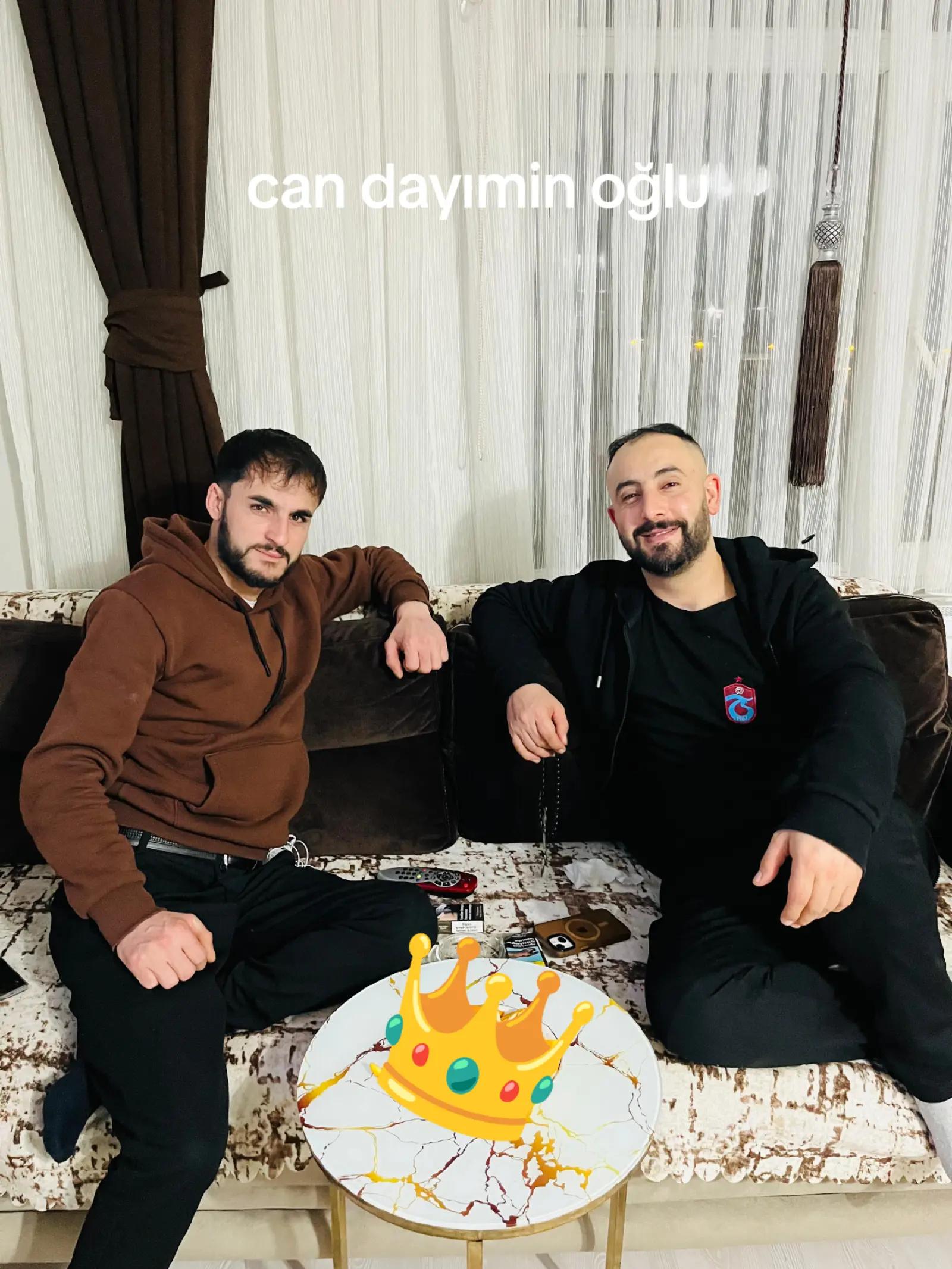 @Yunus Merve