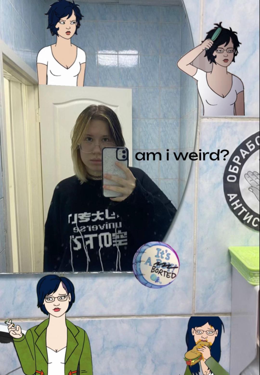 @nunyashe4ka