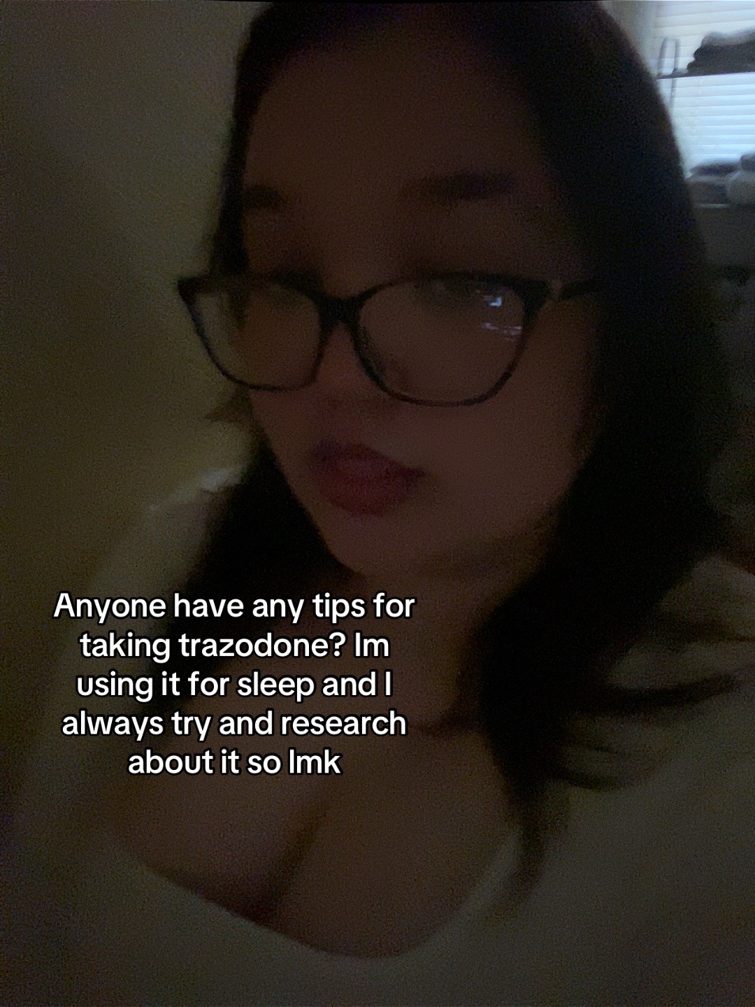 @bihdihdhaddy