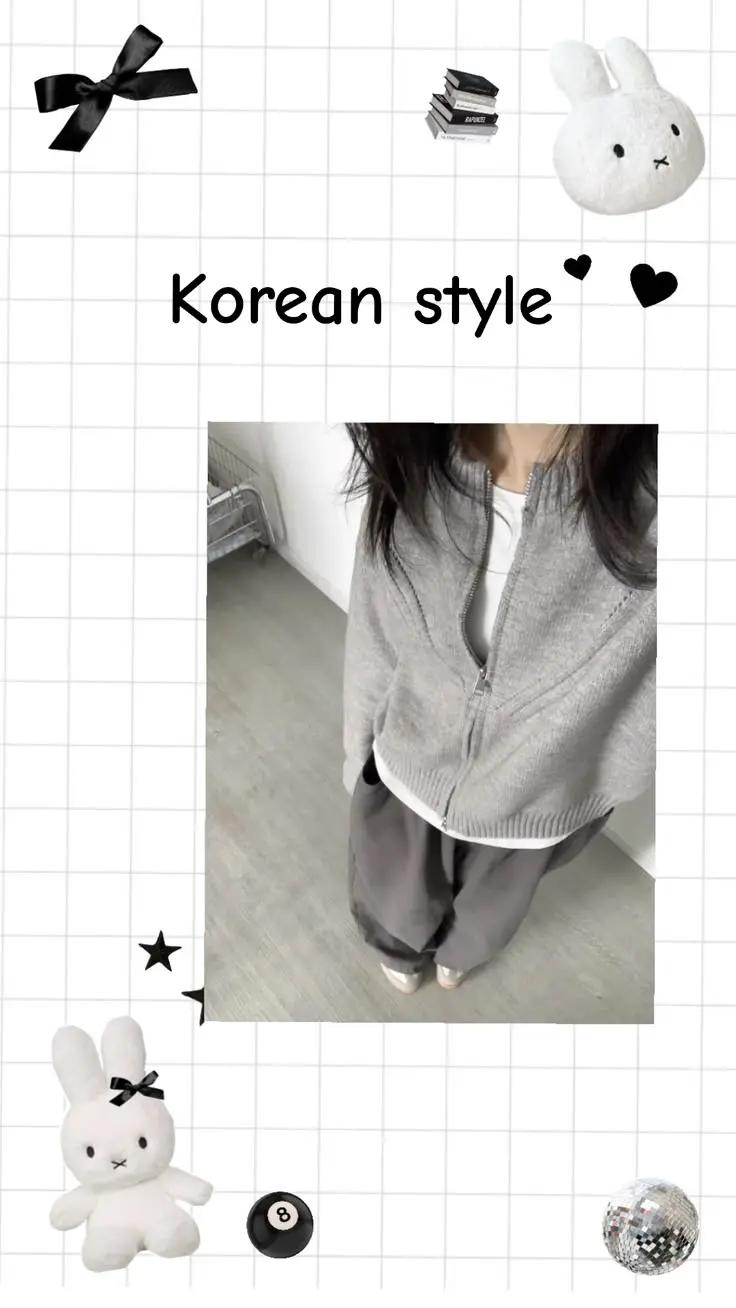 @(^-^)
