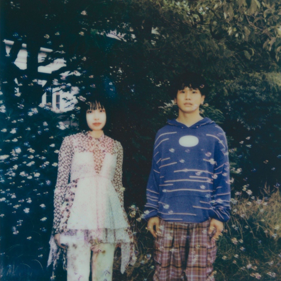 @Underrated Music (99% Japan)