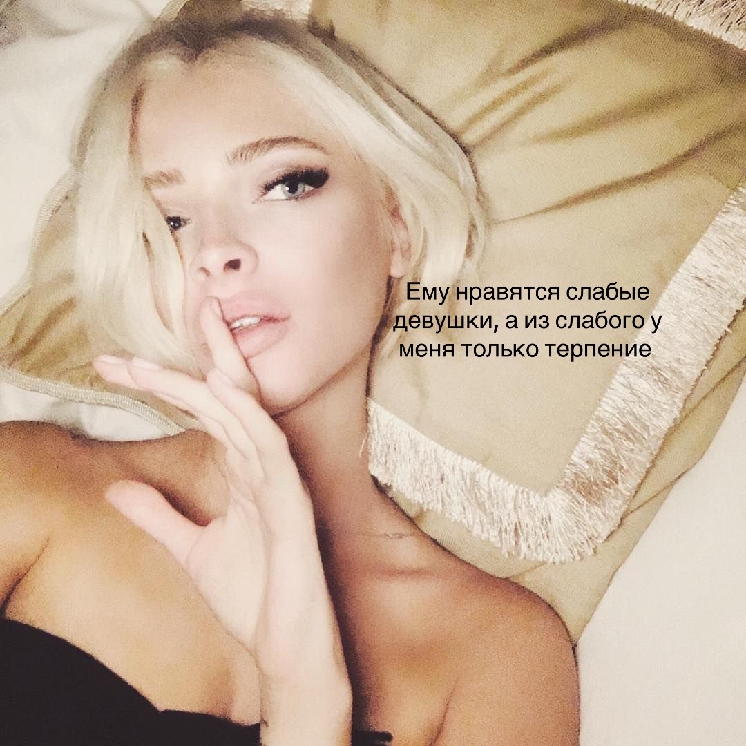 @нейвлл