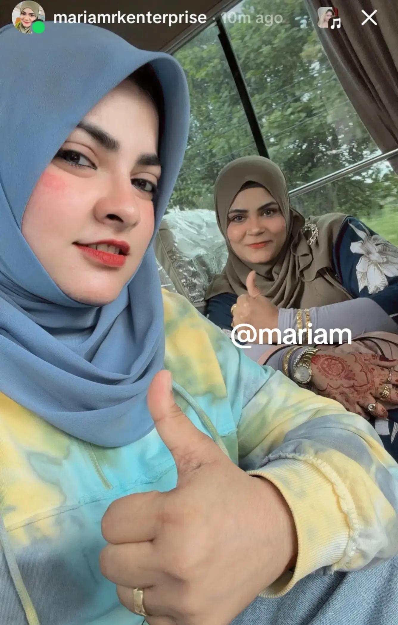@Fathima Fazla Pajju