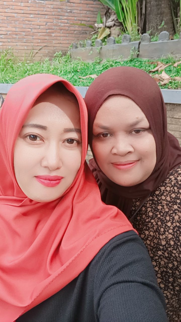 @@Novita_wulan.