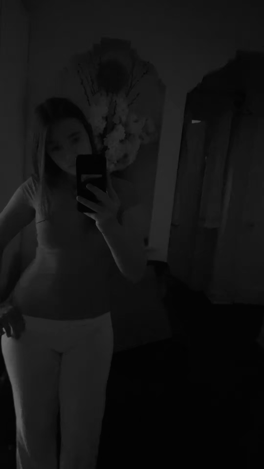 @Yulia 🤍