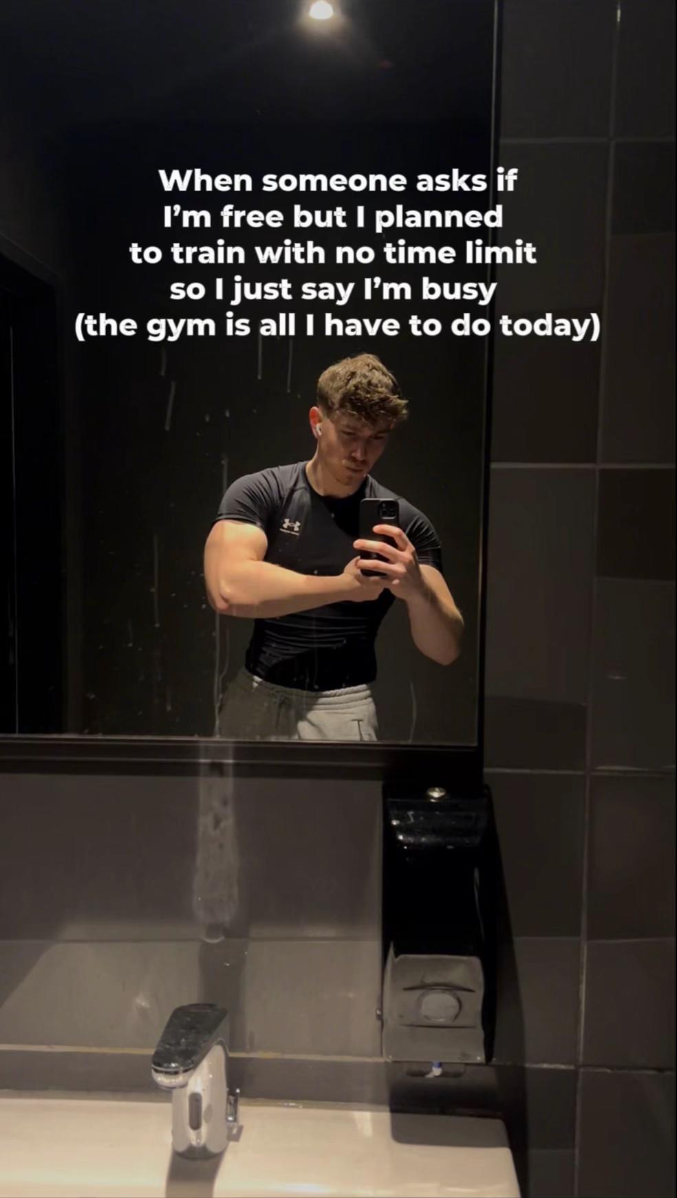 @josh.prm