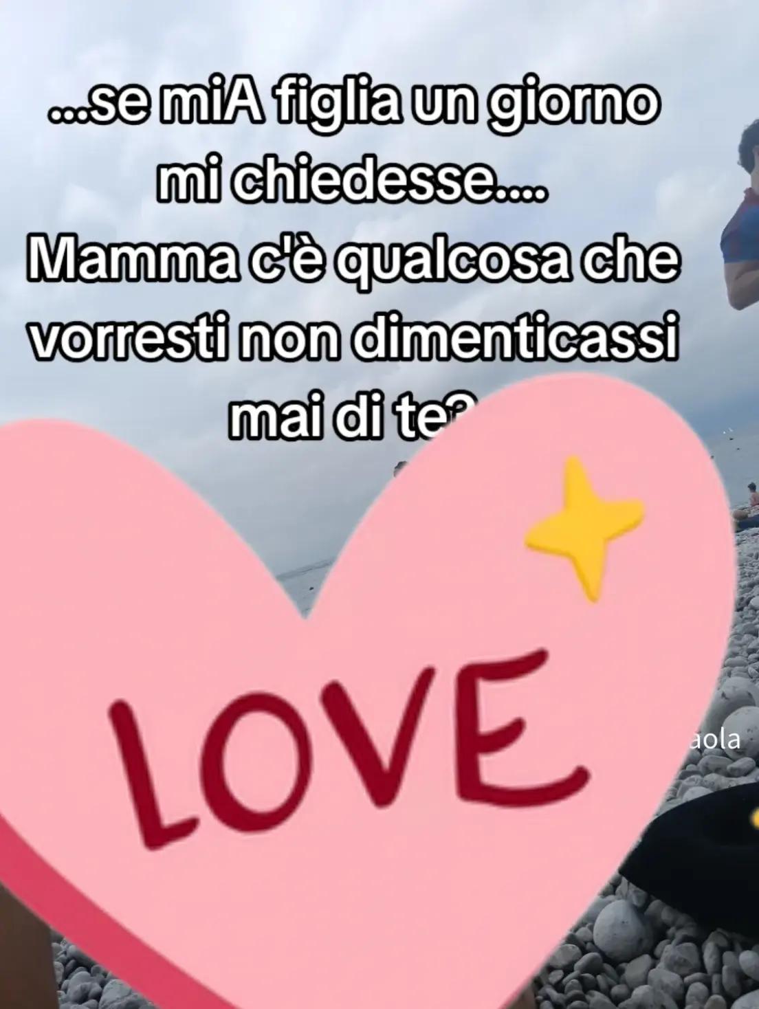 @Anna