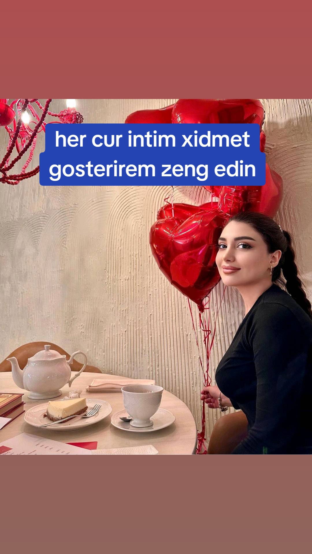 @user22145286565
