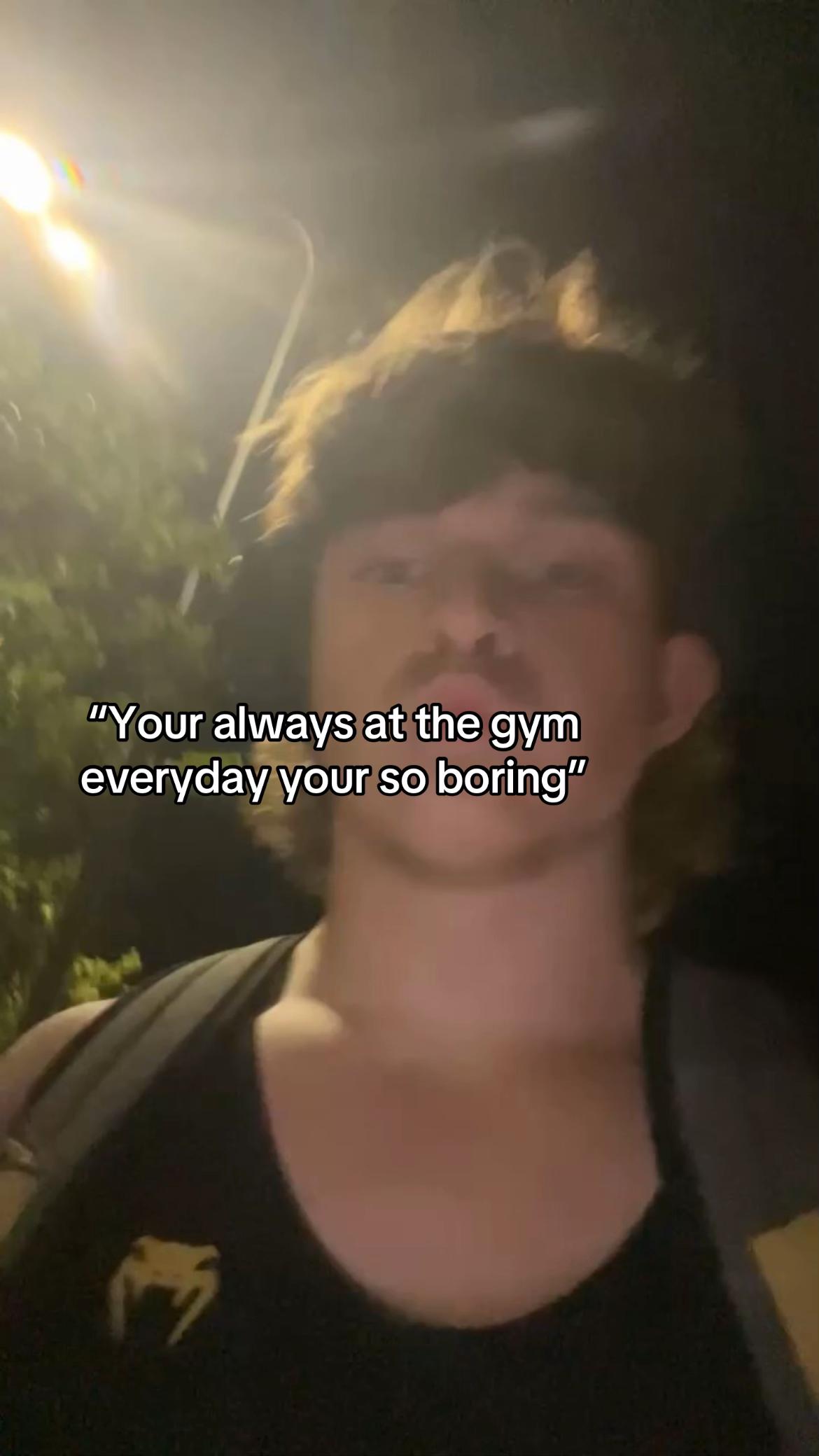 @jett_stephens01