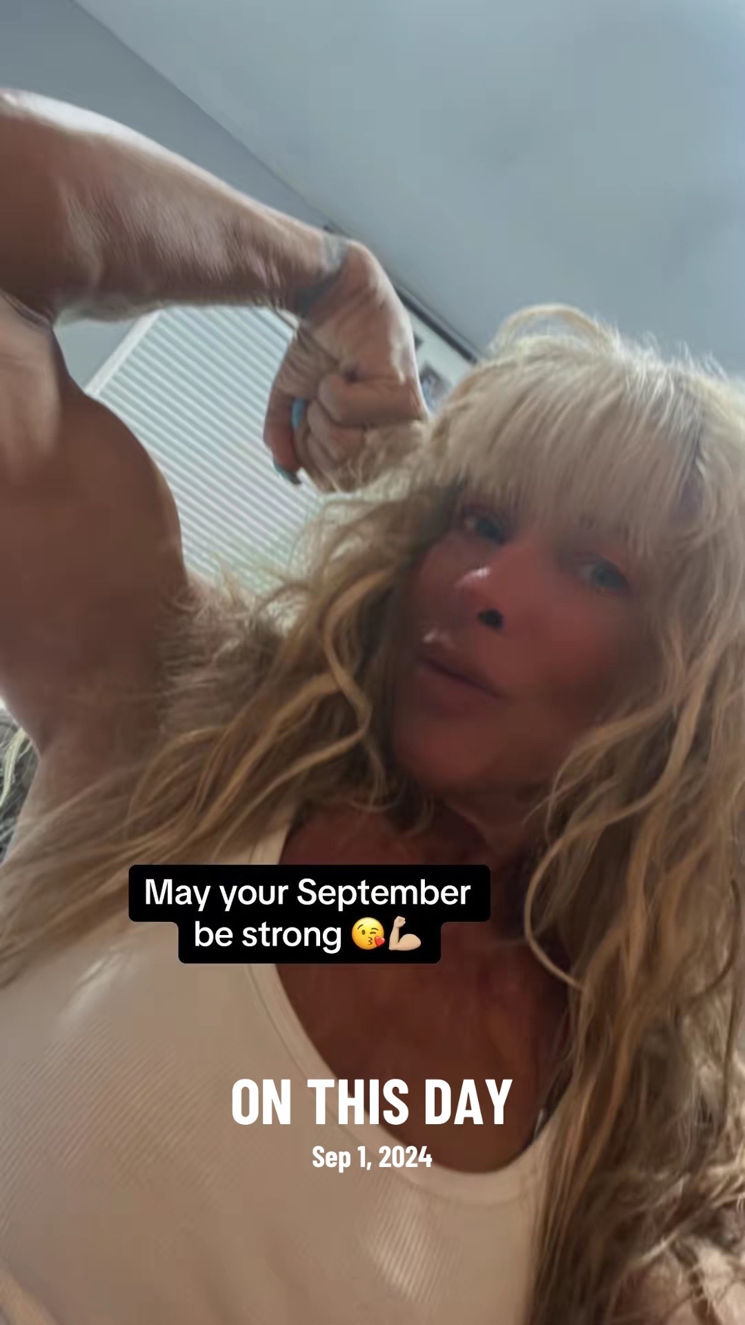 @DD