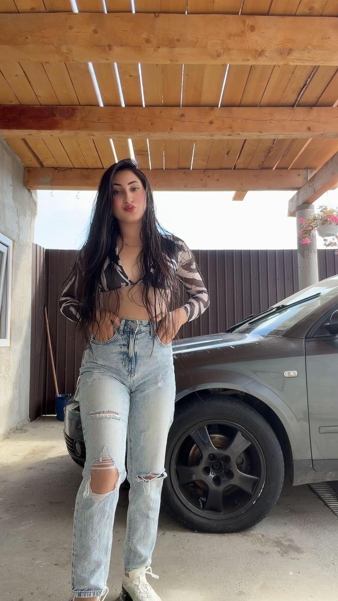 @🌸_Regiii_🌸