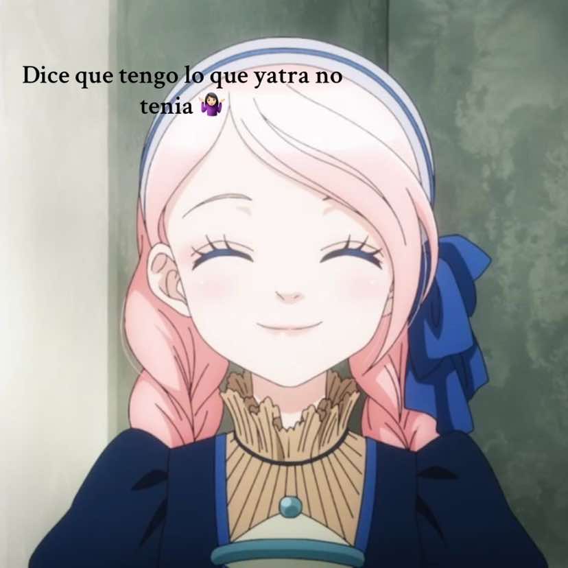 @Yasha🦭
