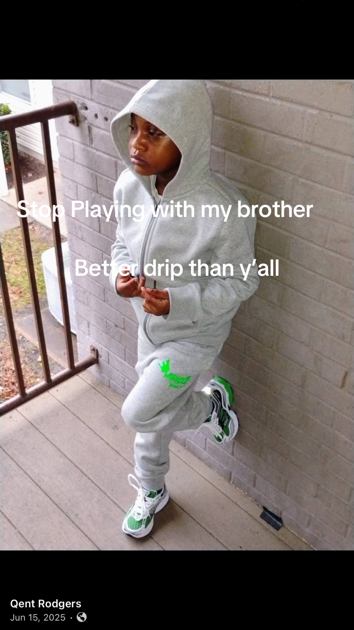 @Quincy22