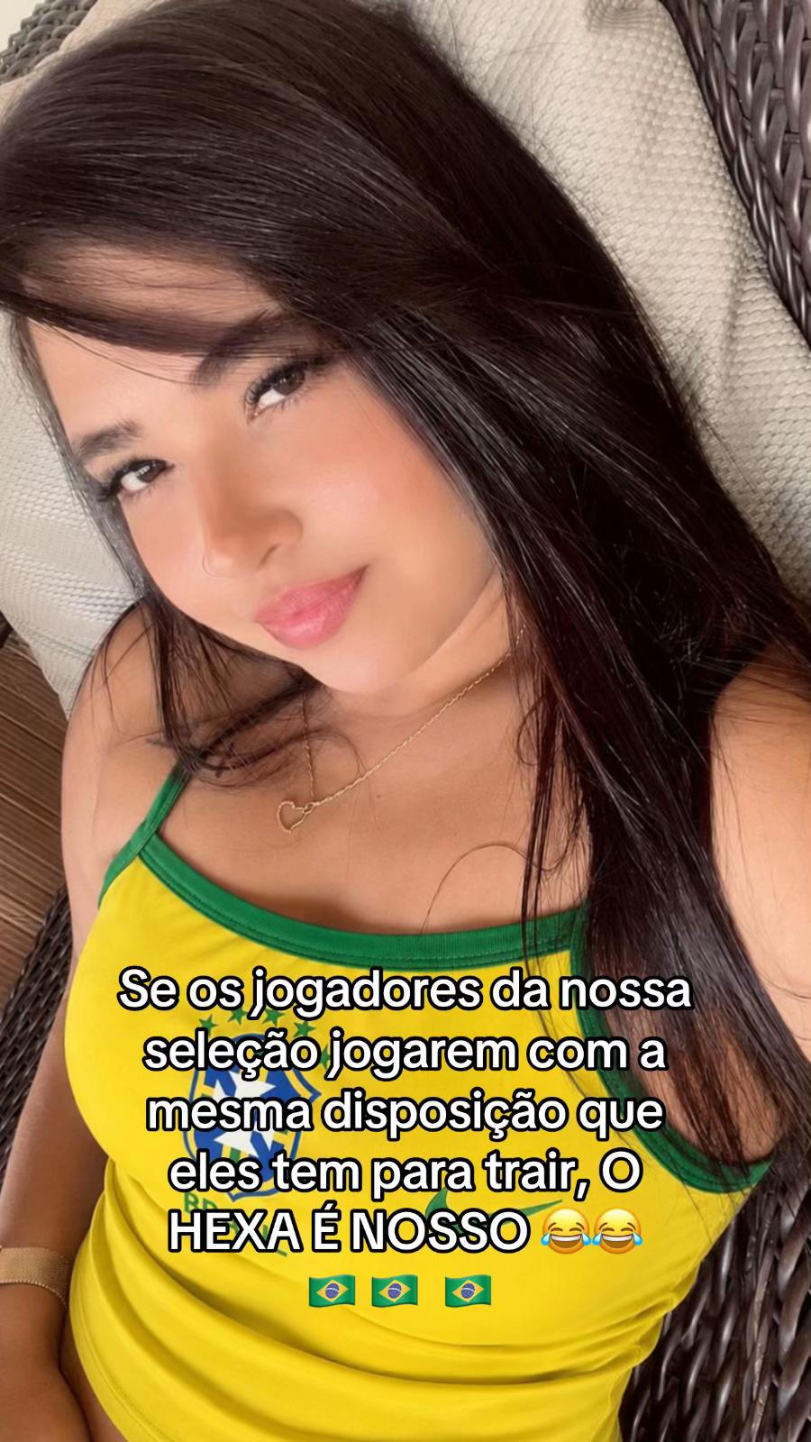 @amandaaraujo.f