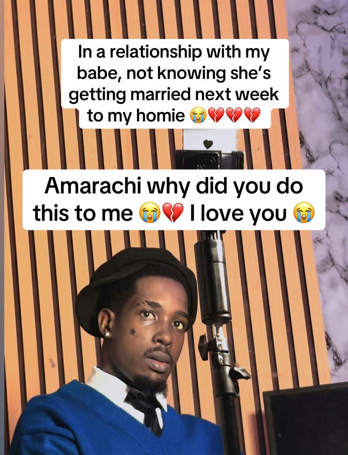 @Nnamdi