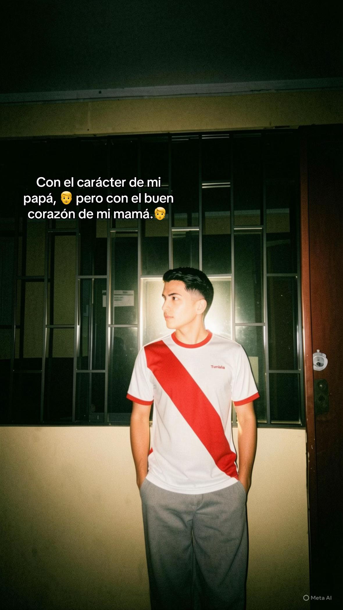 @🇵🇪jibaja_oficial🧃
