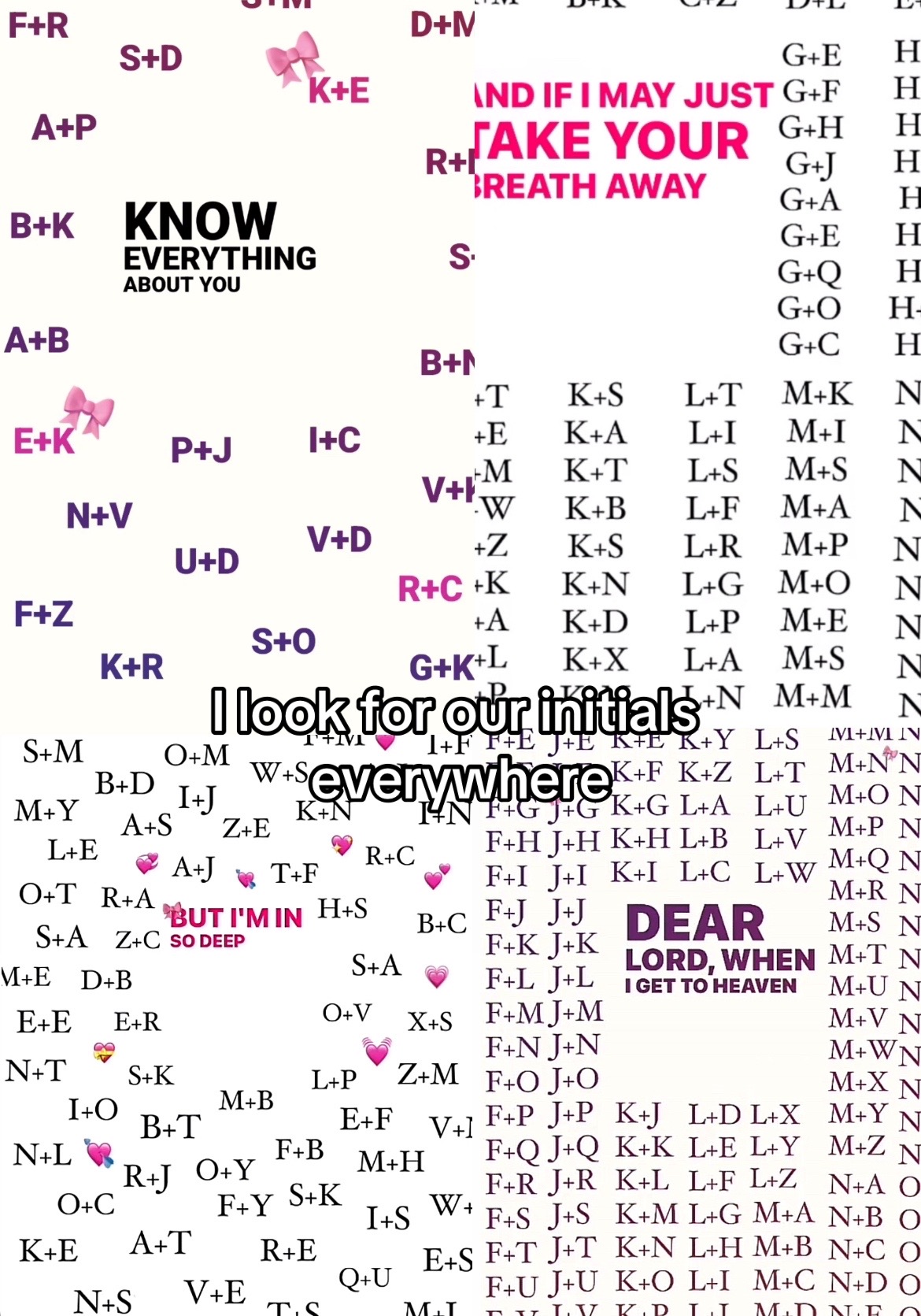 @Lele༄