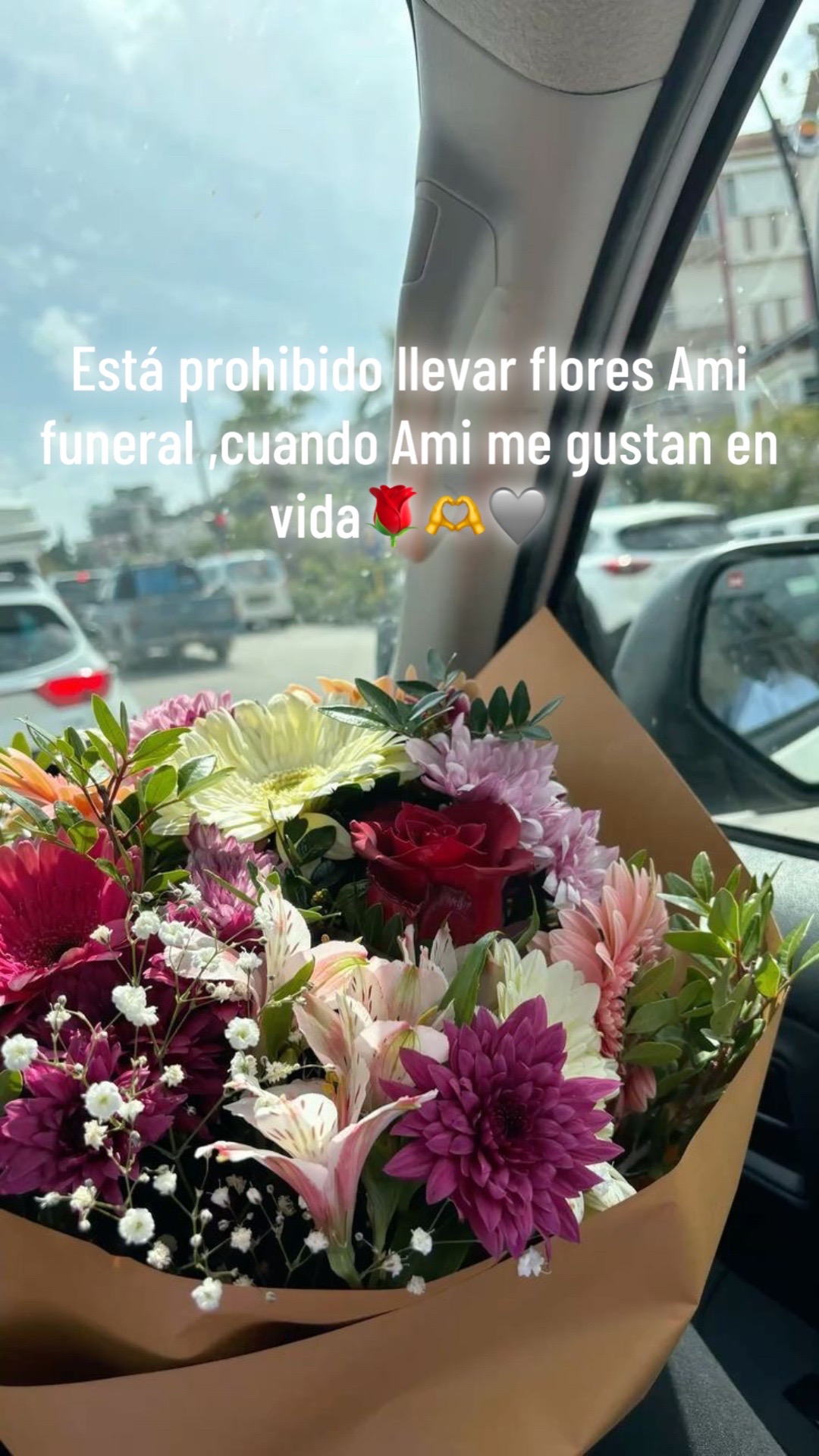 @jennifer96_4