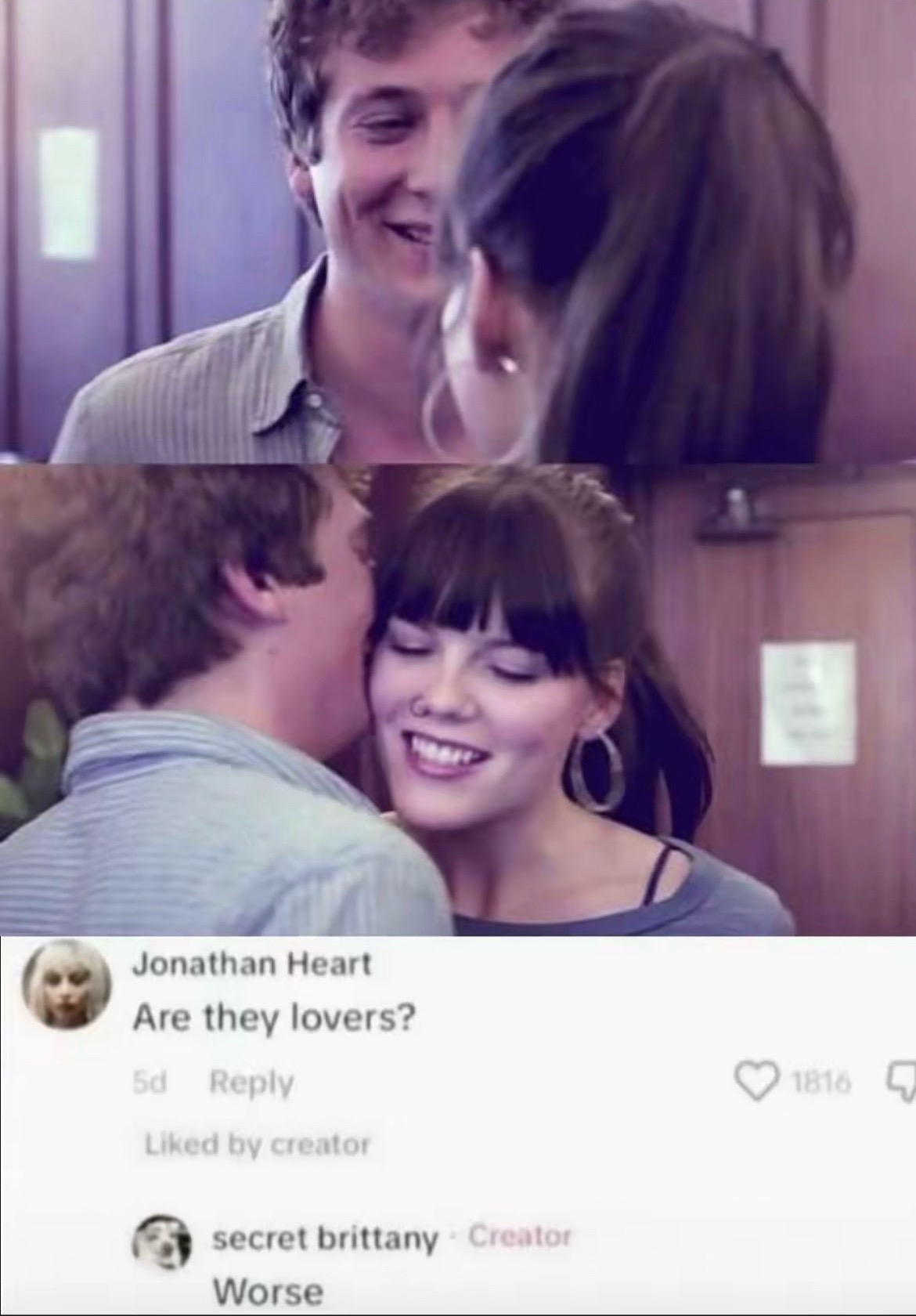 @iheartyou462
