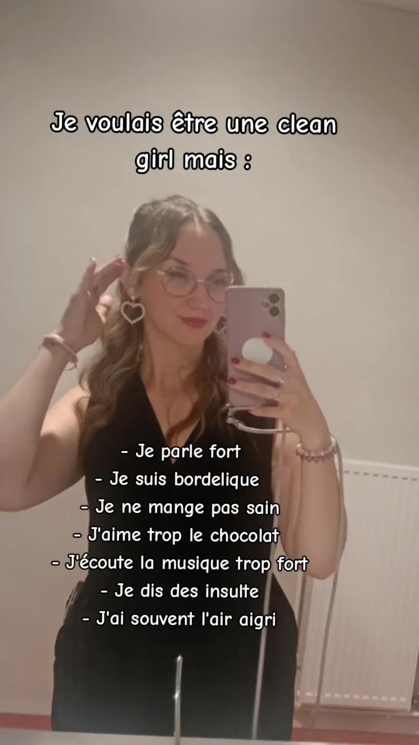 @Vanina - maman lionne 🦁