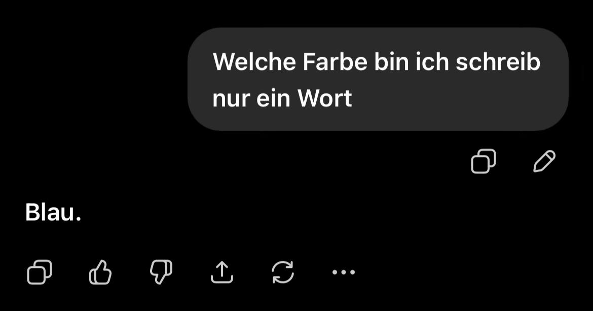 @user777