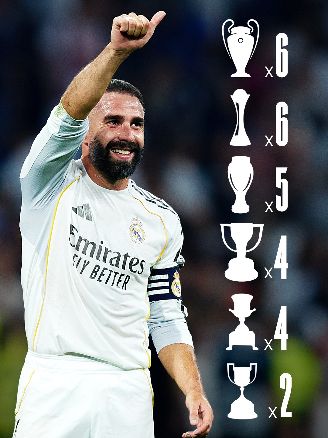 @HALA MADRID 👑👑👑