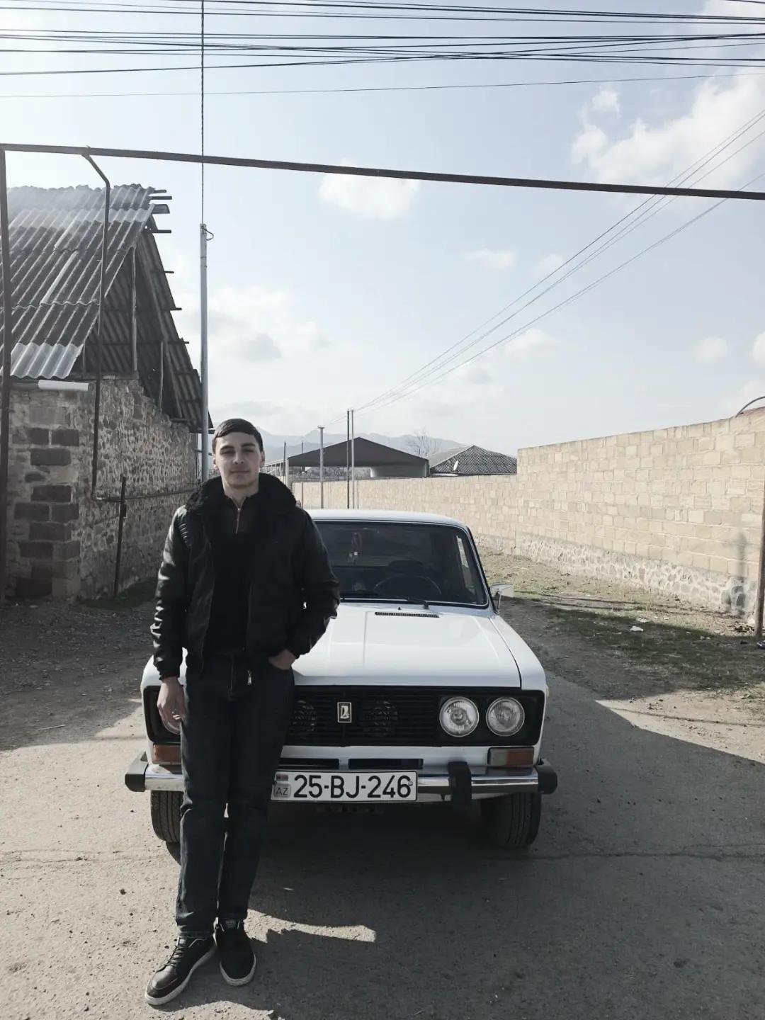 @ABBASOV_246