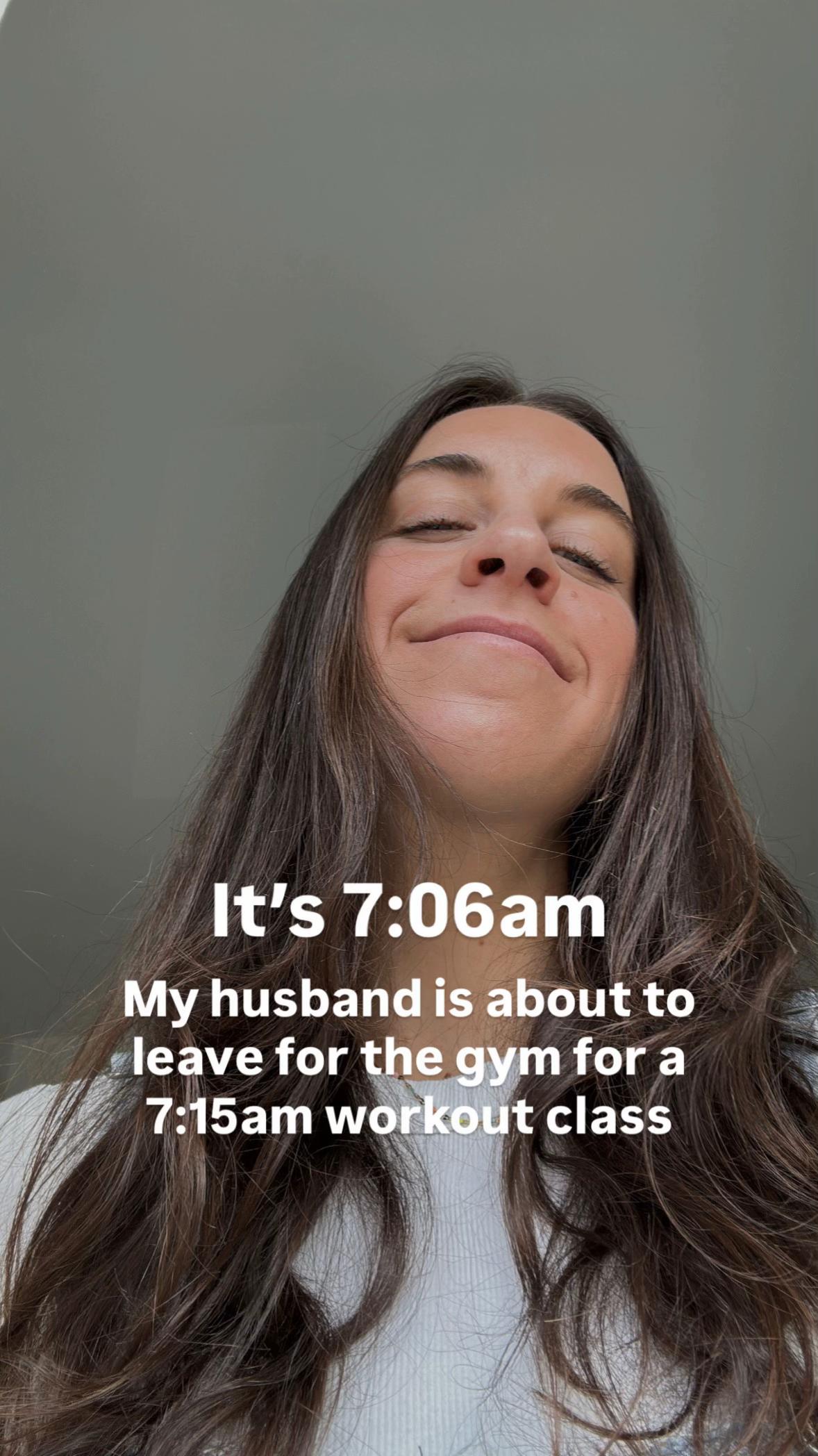@thepoopnutritionist