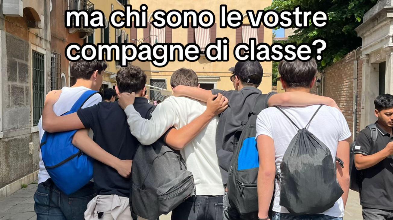 @Gli Sdendati Di Piazza Libert&agrave;